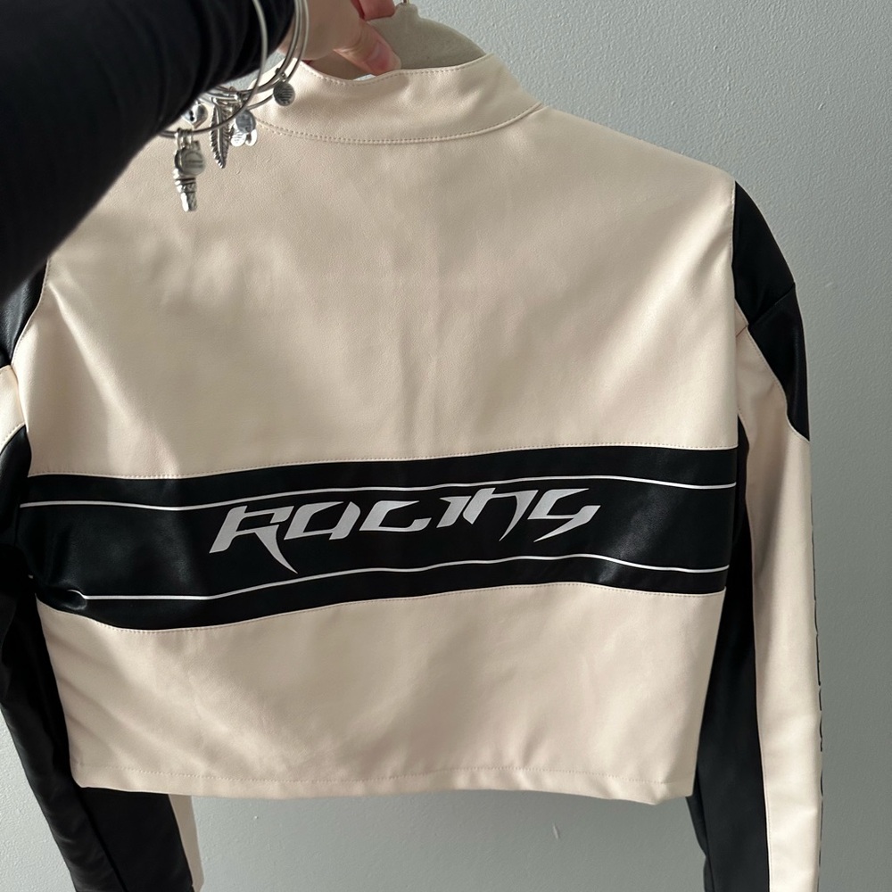 Plt Jacket - image 2